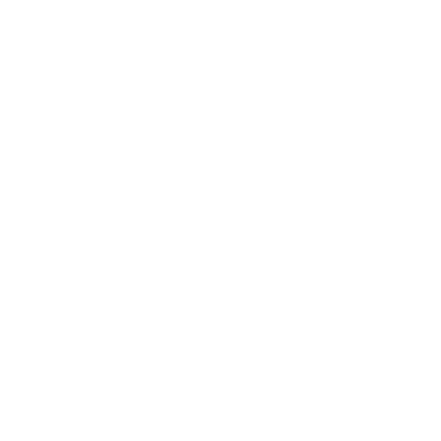 berkshire hathaway homeservices penfed realty logo