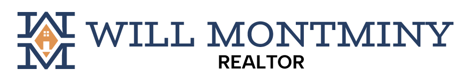 Will Montminy Realtor Will Montminy Realtor