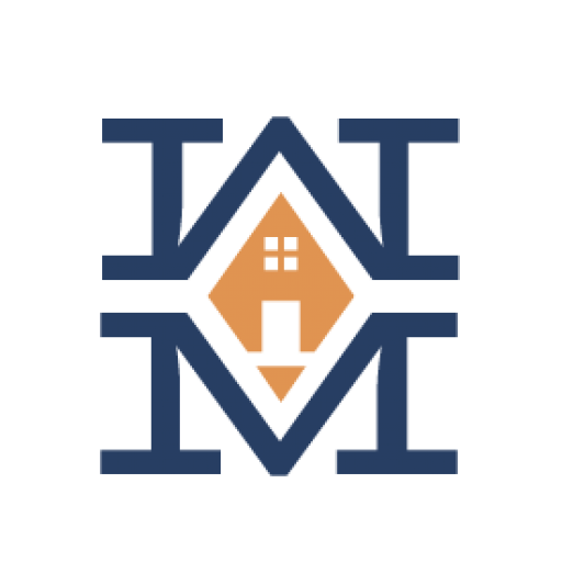 cropped-wm-logo-primary-icon.png will montminy realtor logo icon