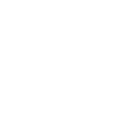 equal housing opportunity logo