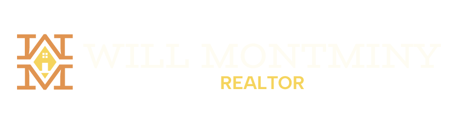 Will Montminy Realtor Will Montminy Realtor