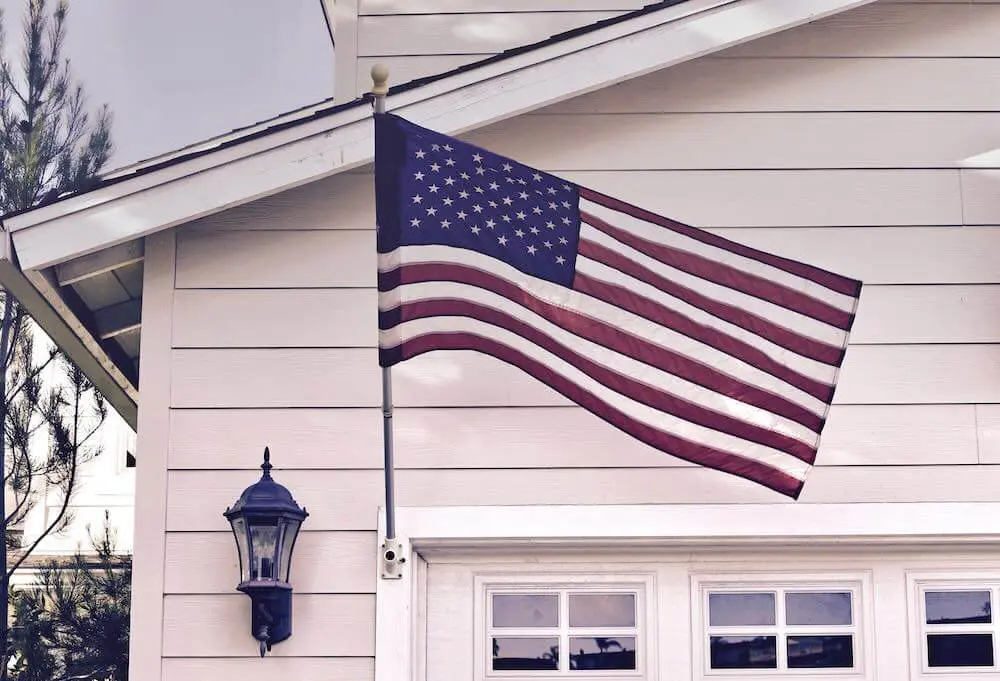 mistakes military buyers make when buying a home remotely