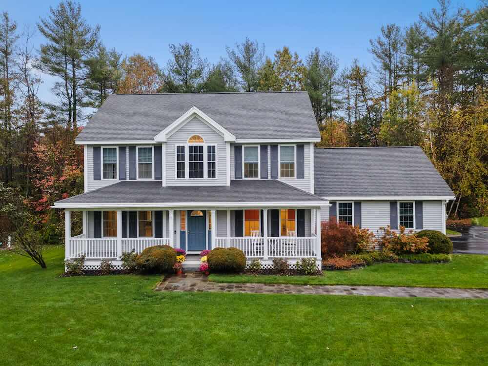 why homes stay on the market too long