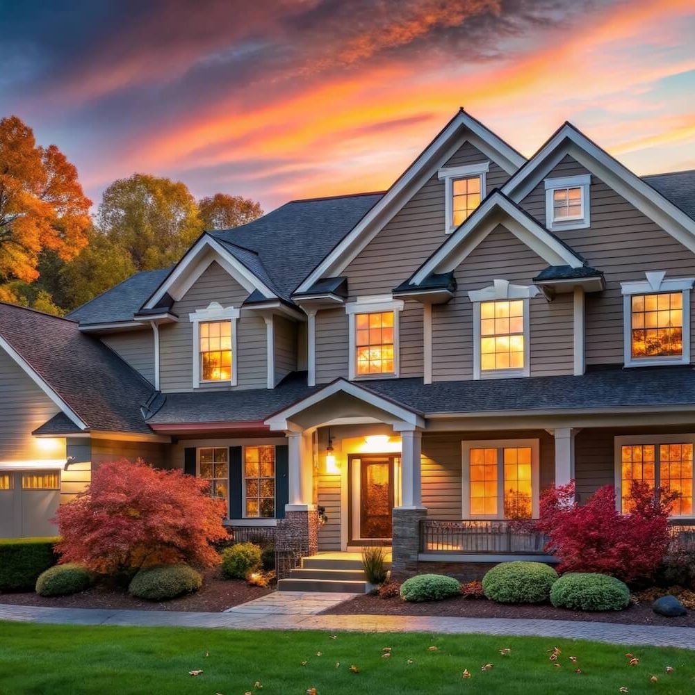 virginia home for sale to buy