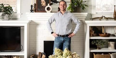 will montminy in home for sale in in northern virginia